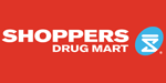 Shoppers Drug Mart