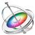 Apple Motion 5 Video Editing Training in Toronto