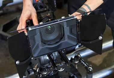 Best Pre-Production Video Companies in Toronto, Ontario