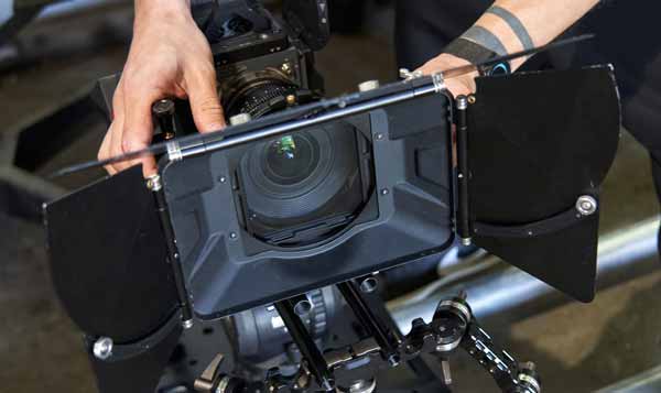 Best Pre-Production Video Companies in Toronto, Ontario