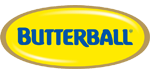 Butterball