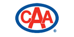 CAA
