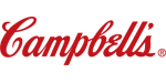 Campbell's