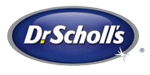 Dr. Scholls