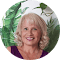 Ileana Rontea Client Testimonial