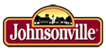 Johnsonville