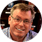 Kevin Whelan Client Testimonial
