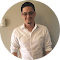 Matthew Doyle: Video Editing Training Testimonial