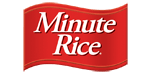 Minute Rice