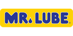 Mr. Lube