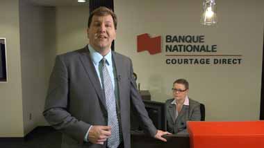 Canadian Business Spotlight The Advantages of Investing with National Bank
