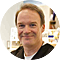 Peter Riordan