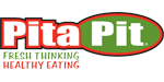 Pita Pit