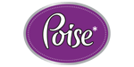 Poise