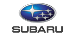 Suburu