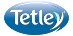 Tetley