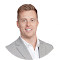 Tom Moffat Client Testimonial