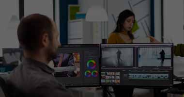 Best Video Editing Companies In Toronto, Ontario