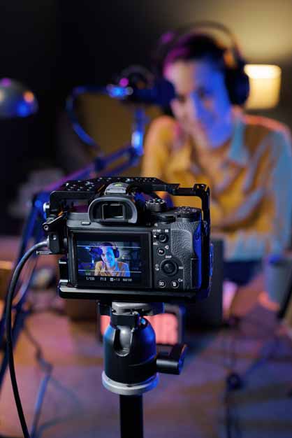 Video Production Companies Pricing Toronto
