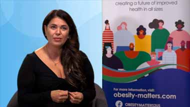 Canadian Health and Family Effective Strategies for Managing Obesity and Weight Loss