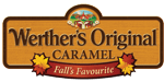 Werthers